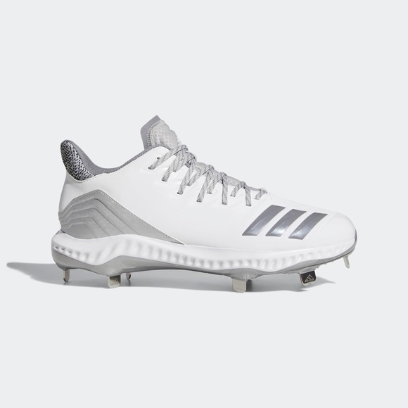 adidas icon bounce baseball cleats